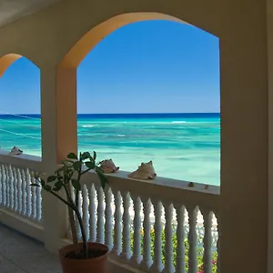 calypso-villa-jamaica.comcaribbean.com/