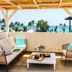 punta-cana-beach-apartments.comcaribbean.com/