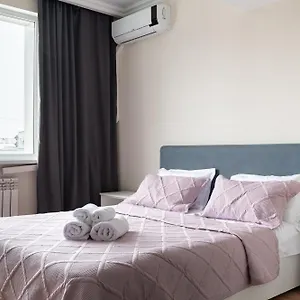 apartment-050004.hotels-of-almaty.com/