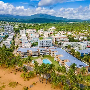 ocean-blue-beach-apt.top-hotels-puertorico.com/