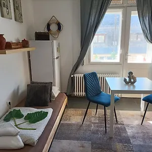 turul-apartment-budapest.inbudapesthotels.com/