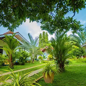 la-villa-flor.negombohotels.net/